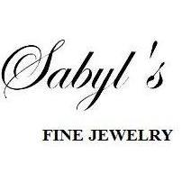 Sabyl's cheap fine jewelry