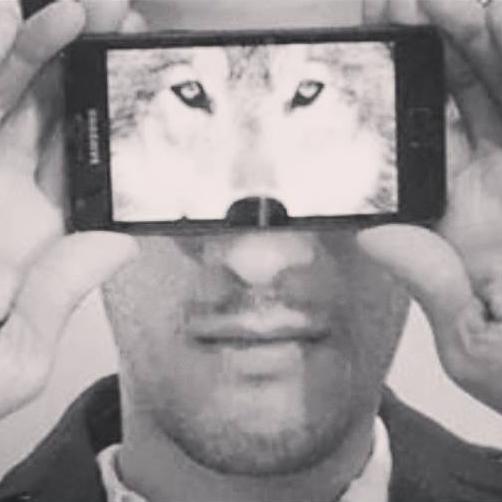 Ben BLUE #Opticien #auteur #Parisien Diplômés because i love frame, i love #glasses and we love #eyes. opticien créateur de lunettes