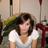 Claudine_JL's profile image