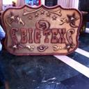 Ronnie Landers - @53yeartrucker - Twitter