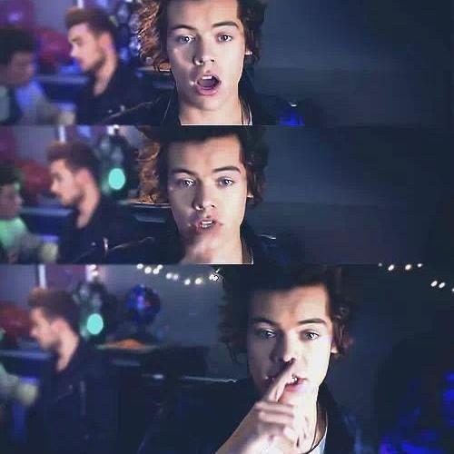 Where do Broken Hearts go