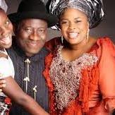 ejunka (@ejunka2) 's Twitter Profile