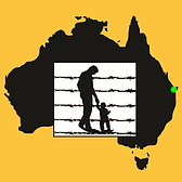 racqld Profile Picture