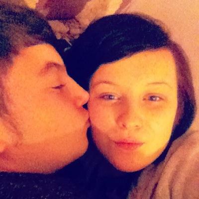 shan_boothy's profile picture. jake farmer