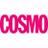 cosmomagkimk's profile image