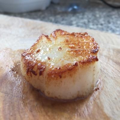 Passionate chefs bringing you local pop-ups in and around the Midlands. Using local food from local suppliers, showcasing the best of NG producers