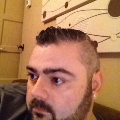I am a 34 year old male, who enjoys all sports and entertainment. I like to relax with a cold beer and have a laugh