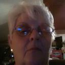 Sue Ray - @fb85c48174d147a - Twitter