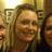 Joanne_Arnold's profile image