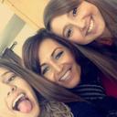 Karman Bodeen - @Kbomb68 - Twitter