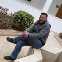 ahmed mohamed eldash (@ahmedeldash2011) 's Twitter Profile
