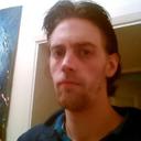 Dennis Lancaster - @imafunkymunky87 - Twitter