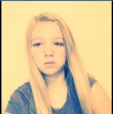 Follow me on ig @harley.ragsdale