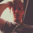 Laurent Bernard - @LaurentBernar20 - Twitter