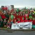 St.Annes Camogie (@annesgaa) Twitter profile photo St.Annes Camogie (@annesgaa) Twitter profile photo