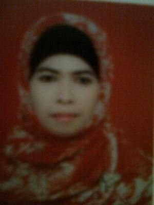 nadheaprasetya's profile picture. alam semesta