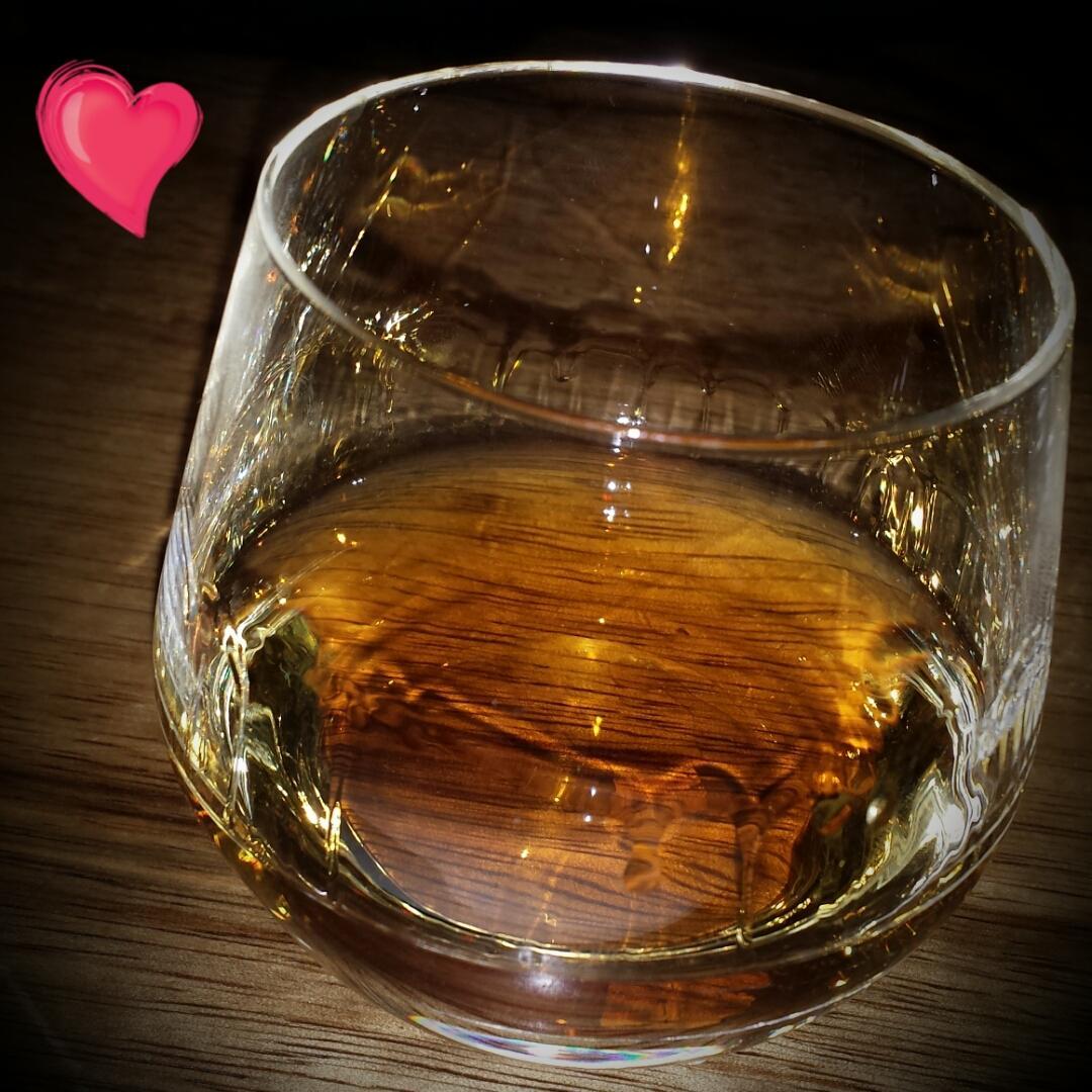 hylandliquor's profile picture. Your favorite specialty liquor store!