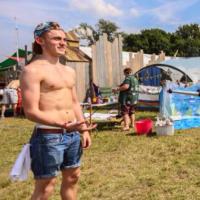 Aaron Elliot Thomas (@aaronazzat97) 's Twitter Profile