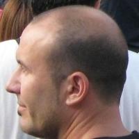carlos Gamarra (@carlosgamarrau) 's Twitter Profile Photo