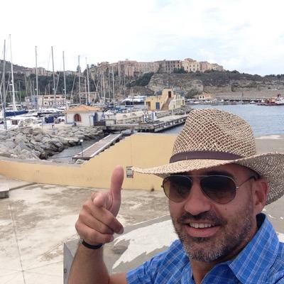 FscoOltremoto's profile picture. 