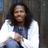 Sonizzle_J's profile image
