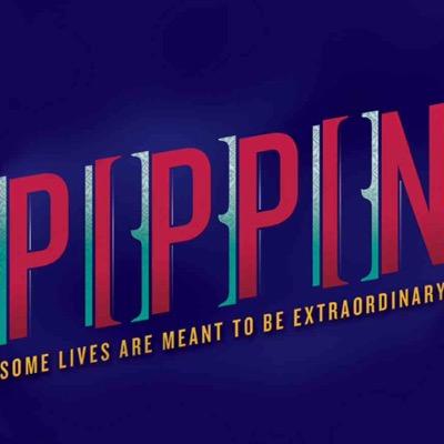 South Side High School Musical Pippin.
Shows held: March 13, 7pm, March 14, 7pm, & March 15, 2pm @ South Side Area School District