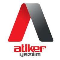 Atiker Yazılım (@atikeryazilim) 's Twitter Profile