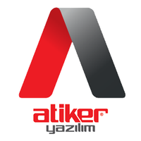 Atiker Yazılım(@AtikerYazilim) 's Twitter Profile Photo