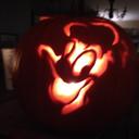 Troy Mock - @TEM1967 - Twitter