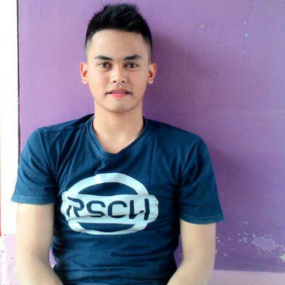 Ibu ♥ , miharep ridho allah sareng ridho orang tua .