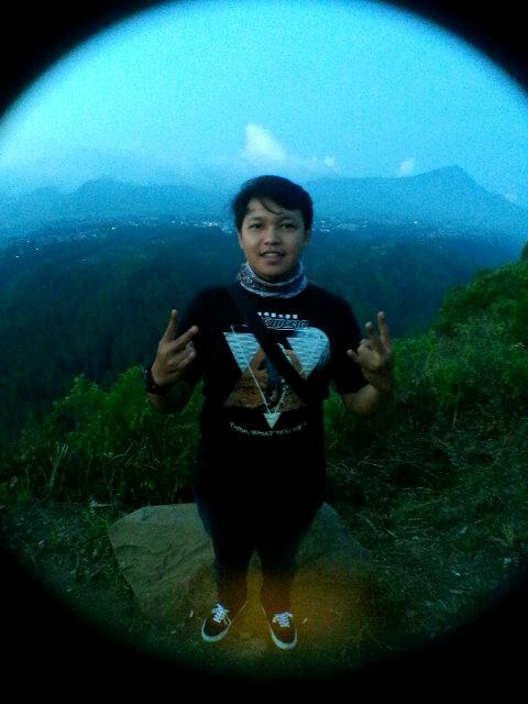 Rickybuikk's profile picture. 