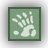 Delivering flexible and lightweight Adobe Flash UI components. Pure ActionScript 3.0. http://t.co/M0pCVwTs #actionscript #AIR #flash #flex #RIA #UI #UX
