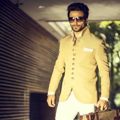 rithvikrd_'s profile picture. curious little kid!!.