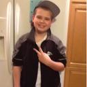 Jordan Dooley - @doeBoyjr2003 - Twitter