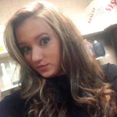 Lynsei7Lynsei's profile picture. Within Chaos lies Oppurtunity That's my way of life Elena Jade-Hatsu is my miracle joy and Liam Drake is fav lil man☺️️⚡️