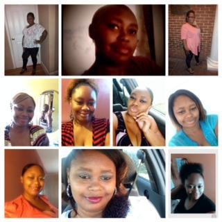 I'm a fun, down to earth NOLA chick. I'm am a mother of 3 beautiful kids.