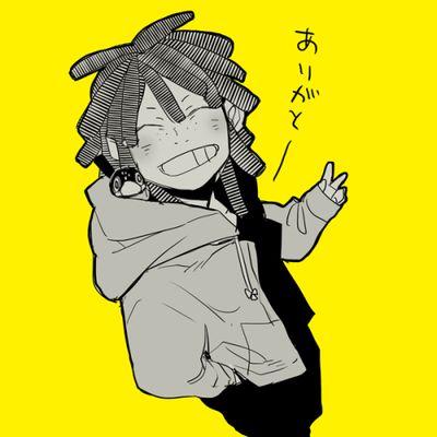 DeceitfulDoug's profile picture. I can be a good boy when I wanna be. But, mostly I stick close to my guild, not giving two shits about you. #Multiverse (18+) (Bi)