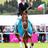 EYJ_Eventing's profile image
