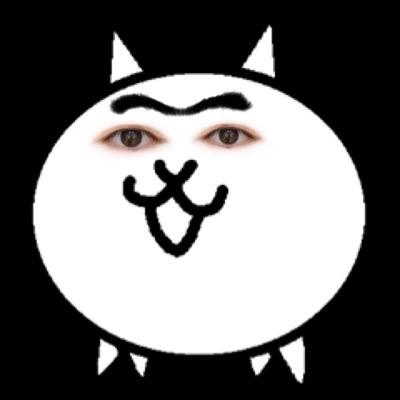 2002_kenji's profile picture. 愛宕の中2です(´Д` )
自己紹介は特に無しですw