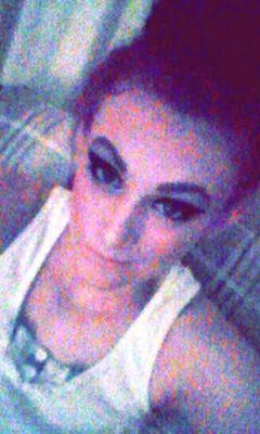 hey guys :D