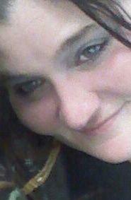 jesssicamathews's profile picture. 