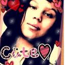 Kandi.ward - @kward2005 - Twitter