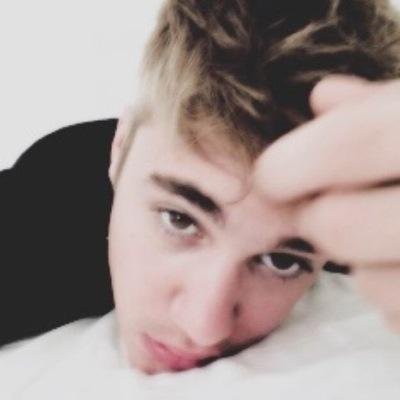 ThatJBFraud's profile picture. © | bi