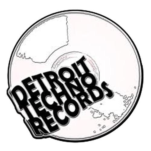 The DTR catalog is available licensing. We are also open 4 remixing projects. Contact: detroittechnorecords@gmail.com