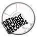 Detroit Techno (@detroittechno) Twitter profile photo