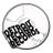 DetroitTechno's profile image