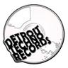 DetroitTechno's profile picture. The DTR catalog is available licensing. We are also open 4 remixing projects. Contact: detroittechnorecords@gmail.com