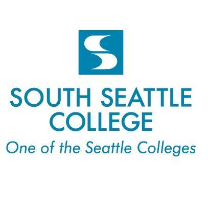 The Advising Team at South Seattle College offers a comprehensive array of services designed to assist you in reaching your educational goals.