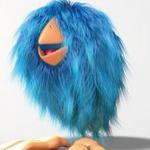 Oerbans's profile picture. 