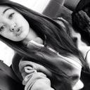 Bella Farmer - @hdjsheb - Twitter